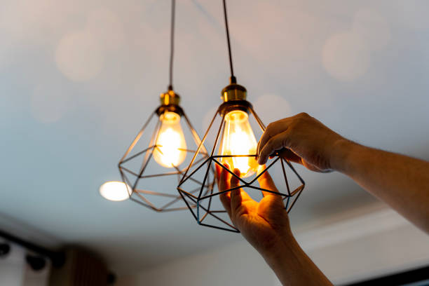 Best Best Electricians Near Me  in Woodstock, AL